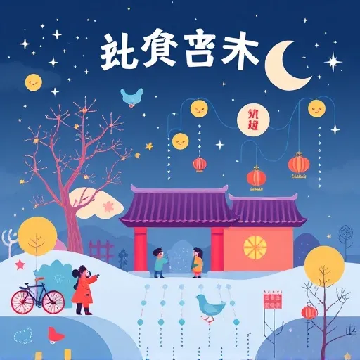 九州排骨是什麼？跟一般排骨差在哪裡？