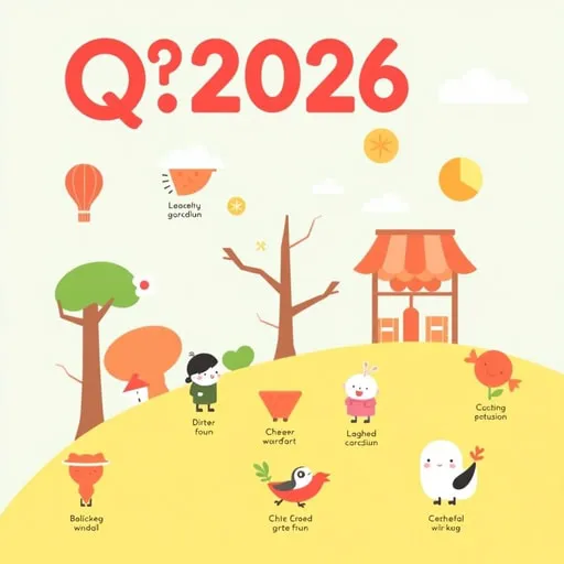 什麼是幻穹涼麵啊？揭開2026最強消暑新品的神祕面紗
