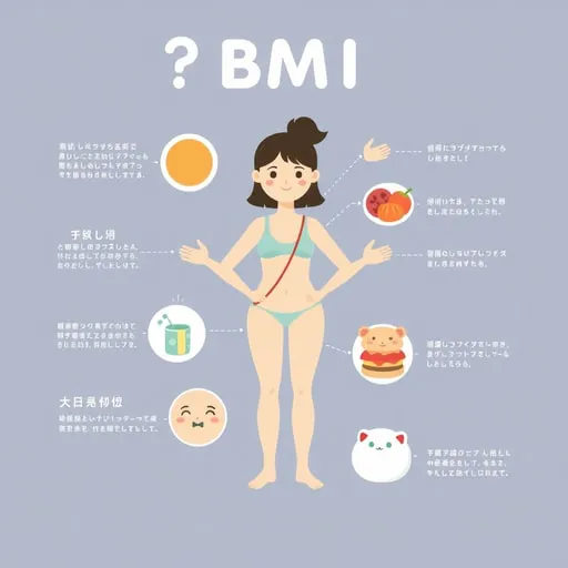 什麼是「小胖胖」？2026年的全新定義