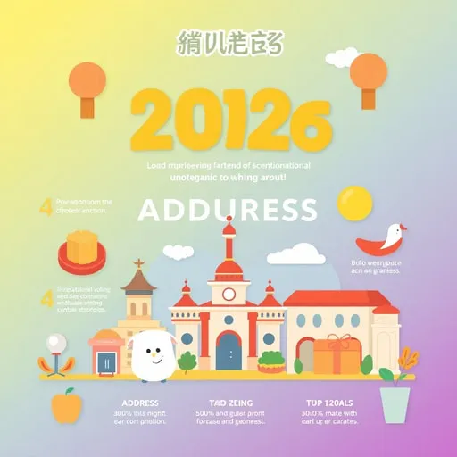 什麼是「星緋炒羊肉」？2026年的味覺新革命