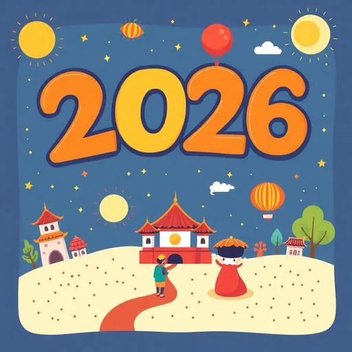 什麼是「翎朔豆漿」？2026年市場定位與獨特之處