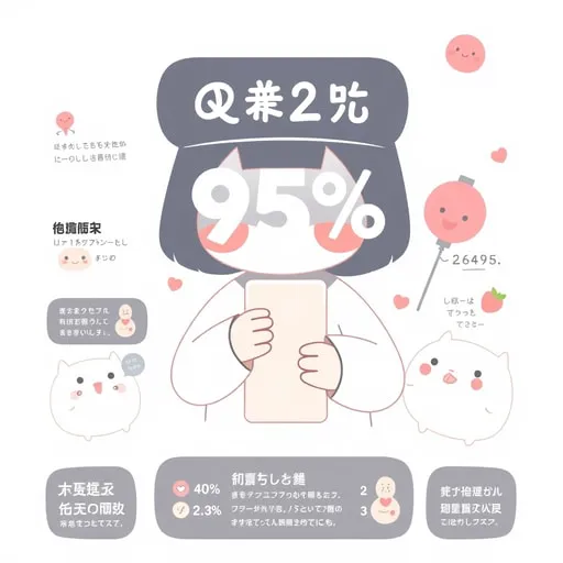 什麼是「霓溯魚丸」？揭開2026年最潮魚丸的神祕面紗