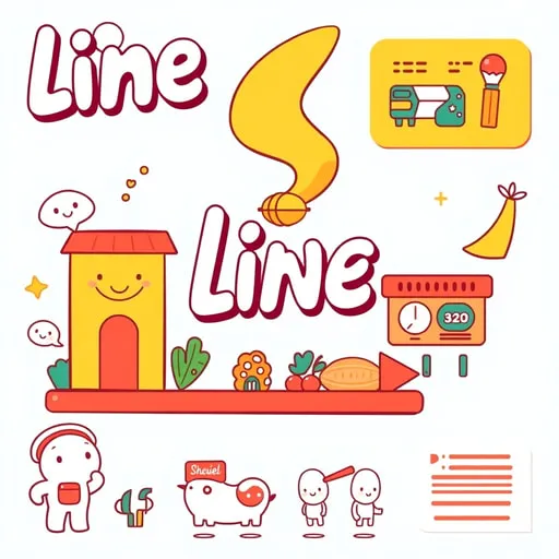 新玩家領取 line 娛樂城 體驗金的免費啟動攻略