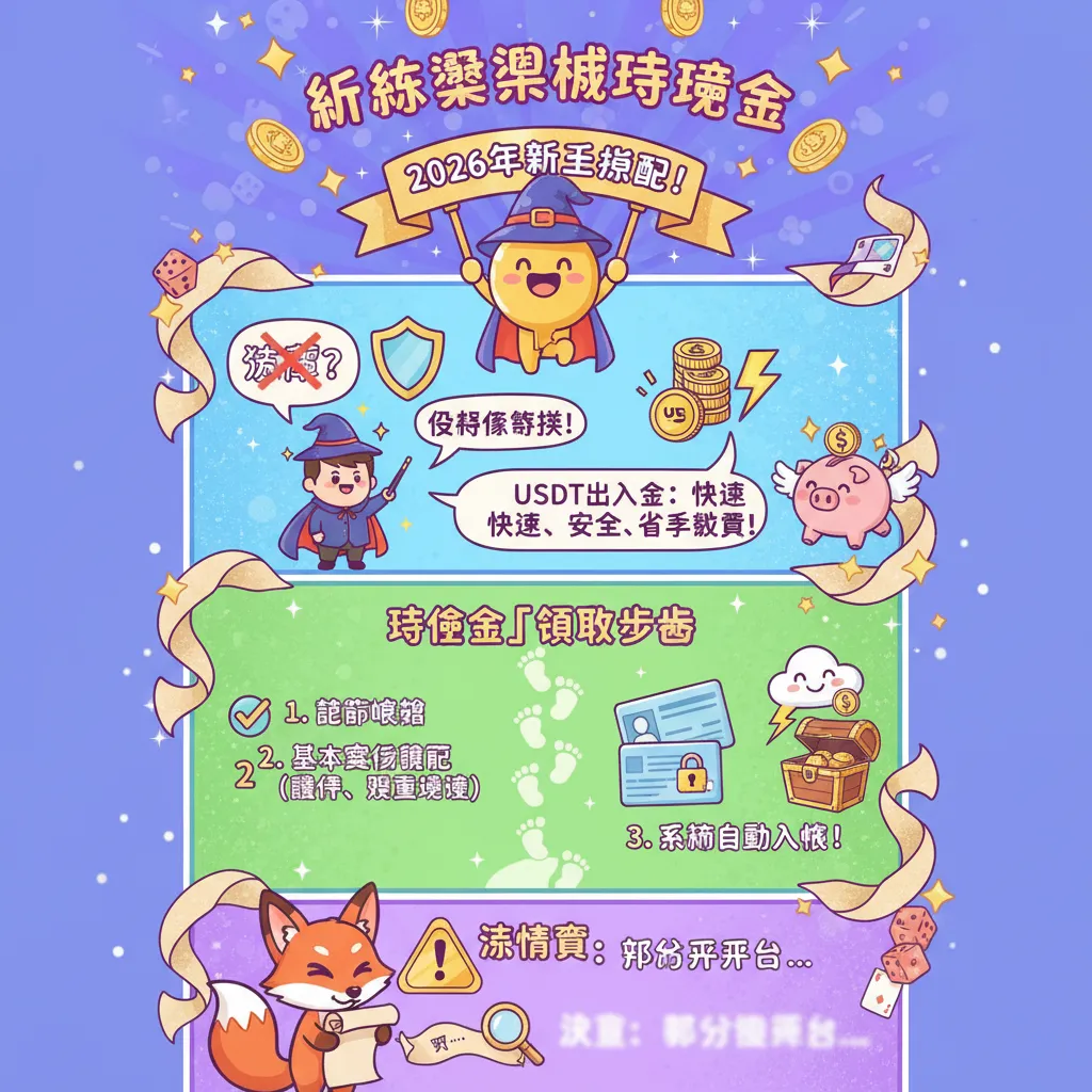 線上娛樂城體驗金怎麼領？新手必看真人百家樂操作教學