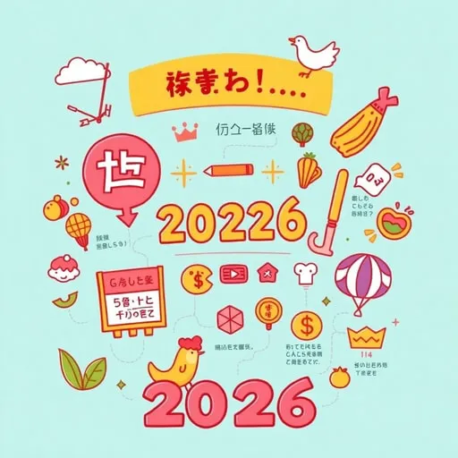 領取電子體驗金前，這些流水限制你一定要看懂！