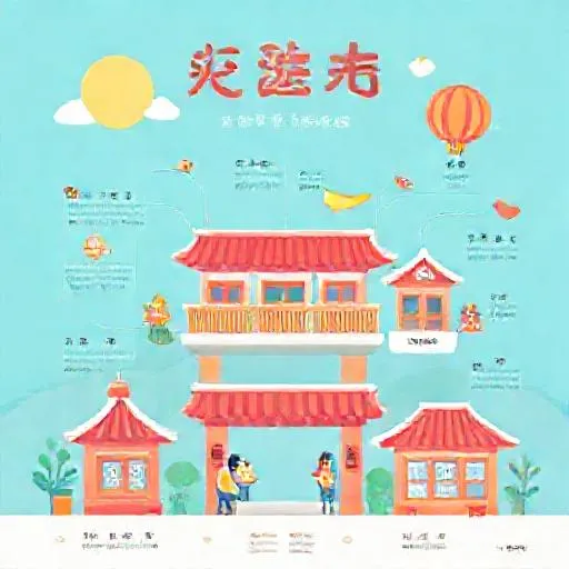 川菜到底是什麼？不只辣，更是「一菜一格，百菜百味」