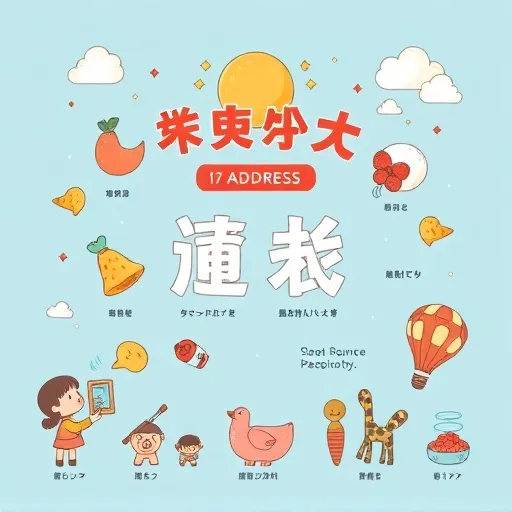 新店美食為什麼這麼值得挖寶？先搞懂地理位置就對了