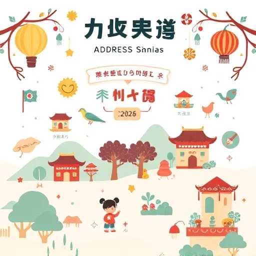 為什麼三重下午茶點心會在2026年成為熱門搜尋關鍵字？