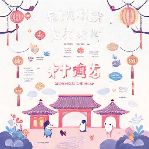 為什麼中央市場滷肉飯這麼紅？從庶民文化說起