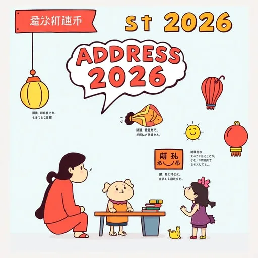 為什麼安平鵝肉這麼出名？
