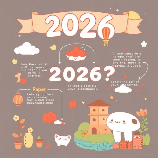 為什麼晷曜麵食館能在2026年脫穎而出？