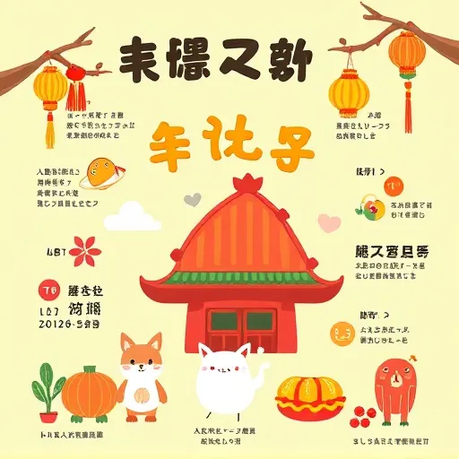 為什麼淺草日式飯糰這麼受歡迎？