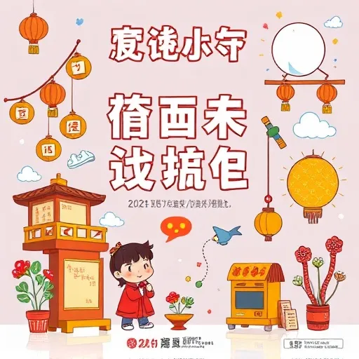 為什麼第三航廈機場咖啡這麼受歡迎？