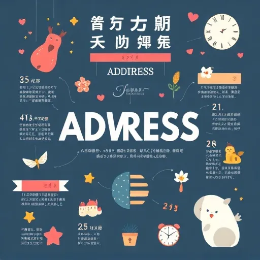 為什麼蘆洲晚餐選擇這麼多？先搞懂地理與生活圈
