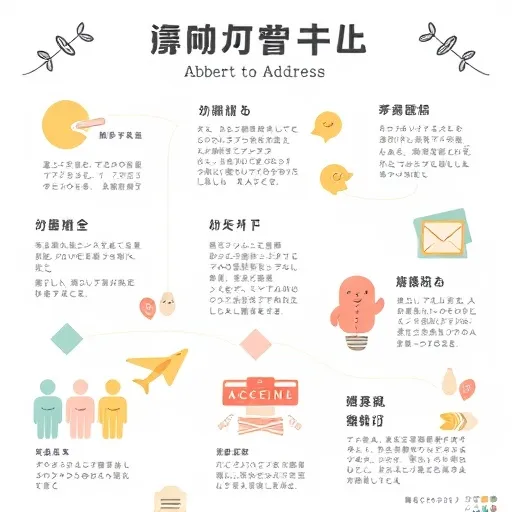 為什麼關渡炸雞這麼受歡迎？先從地理跟人羣說起