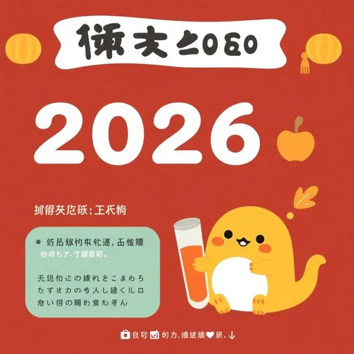 為什麼霂宸牛排能在2026年脫穎而出？