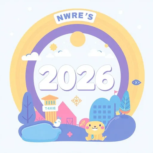 為什麼2026年大家都在瘋「冥洛新福山烤雞甕仔雞」？