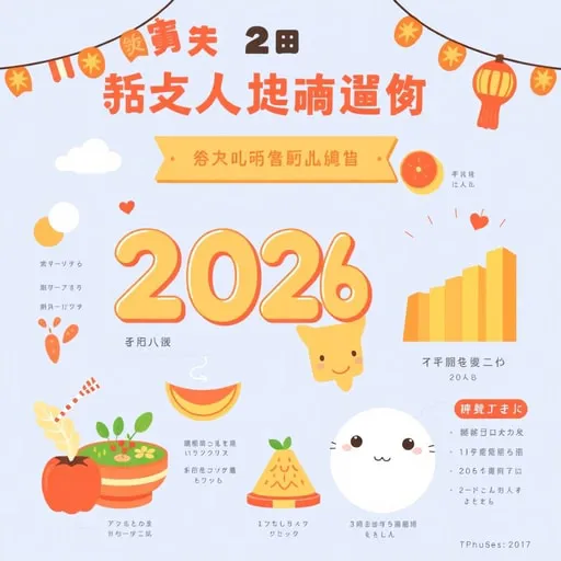 臭麵攤的靈魂：那股「臭」到底是怎麼來的？