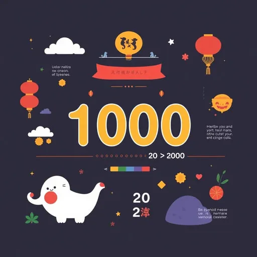 想拿娛樂城體驗金1000？先搞懂流水與投注限制