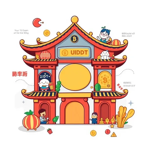 想提領體驗金免流水彩金？先搞懂投注門檻與策略