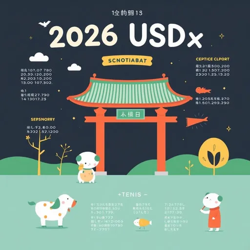 想在新娛樂城贏錢？掌握德州撲克技巧與彩金流水規則