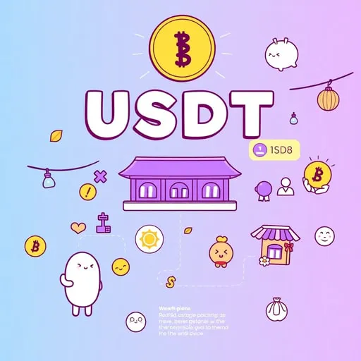 手機玩新娛樂城超方便！儲值與領取獎勵的操作懶人包