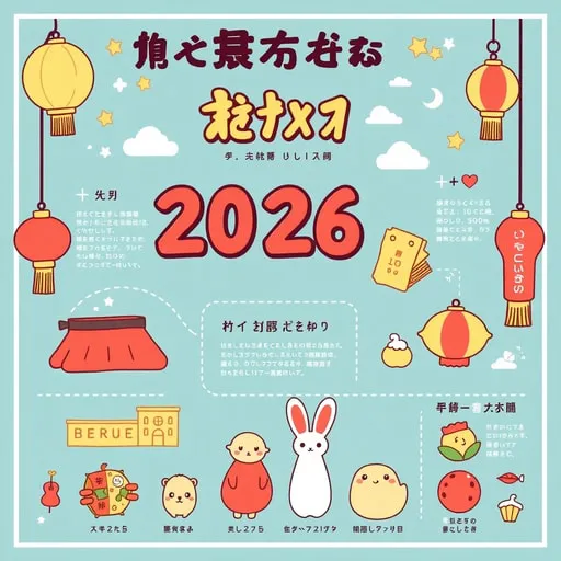 別被免費體驗金騙了！教你避開博弈平臺流水限制